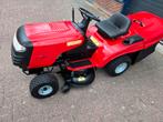 Zitmaaier  frontmaaier  diesel grasmaaier  mulch, Cirkelmaaier, Ophalen, 50 cm of meer