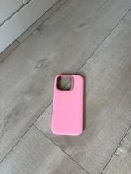 Decoded cover voor iPhone 16, Ophalen of Verzenden, Nieuw, Frontje of Cover