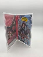 Bayonetta 2 - Nintendo Switch, Spelcomputers en Games, Games | Nintendo Switch, Gebruikt, 1 speler, Ophalen of Verzenden, Nintendo of Europe GmbH, Herriotstrasse 4, 60528 Frankfurt, Germany