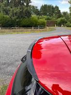Mercedes A klasse dak spoiler, Ophalen of Verzenden