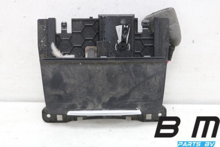 Asbak Audi SQ5 8R 8K0857951, Auto-onderdelen, Interieur en Bekleding, Gebruikt