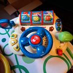 speelgoed, Kinderen en Baby's, Speelgoed | Babyspeelgoed, Zo goed als nieuw, Ophalen