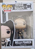 Bella poarch funko pop, Verzamelen, Ophalen of Verzenden, Nieuw