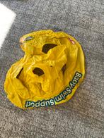 Baby Swim Support Zwemband, Ophalen of Verzenden, Zo goed als nieuw