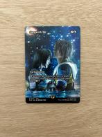 Rhystic study / Stay with me MTG final fantasy, Ophalen of Verzenden, Nieuw