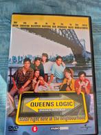 Queens Logic DVD - Nieuwstaat!, Alle leeftijden, Ophalen of Verzenden, Zo goed als nieuw