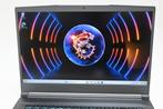 MSI Thin 15 inch Laptop | i5/16GBRAM/512GB Opslag, Ophalen of Verzenden, 15 inch, Gebruikt, MSI