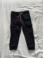 Hele mooie jogging broek van Sturdy maat 98, Kinderen en Baby's, Kinderkleding | Maat 98, Ophalen of Verzenden, Zo goed als nieuw