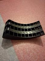 Caravan Leveler - Banaan, Caravans en Kamperen, Ophalen of Verzenden