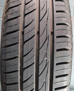 175 65 14 banden met velgen, Ophalen of Verzenden, Zo goed als nieuw
