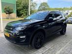 Land Rover Discovery Sport 2.0 TD4 Urban Series SE BJ. 2017, Auto's, Gebruikt, Euro 6, 4 cilinders, Discovery Sport