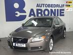 Volvo S80 4.4 AWD Summum, Youngtimer, Gebruikt, 2000 kg, 316 pk, Bedrijf