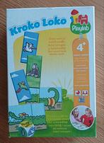 Kroko Loko, Ophalen of Verzenden