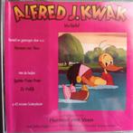 HERMAN VAN VEEN - ALFRED J. KWAK - VERLIEFD, Cd's en Dvd's, Ophalen of Verzenden, Zo goed als nieuw, Muziek, Vanaf 10 jaar
