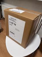 Wek incubator broedstoof, Ophalen, Nieuw