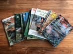The Carp Catcher - The Carp Anglers Association, Ophalen of Verzenden, Nieuw, Overige typen