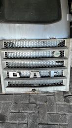 Daf grille torpedo, Ophalen, Gebruikt, DAF, Carrosserie en Plaatwerk