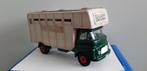 Triang Austin BMC paarden truck, Ophalen of Verzenden, Gebruikt, Overige merken