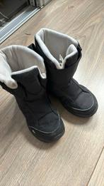 Snowboots Decathlon maat 26, Ophalen of Verzenden, Zo goed als nieuw, Overige typen