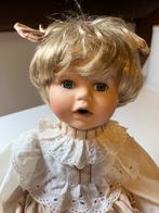 Sier Pop, Verzamelen, Poppen, Ophalen, Zo goed als nieuw, Pop