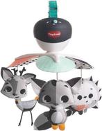 Tiny Love Box Mobiel, Ophalen of Verzenden, Zo goed als nieuw, Overige typen