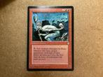 1x Bone Shaman (Excellent), Ophalen of Verzenden, Zo goed als nieuw, Losse kaart