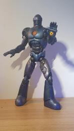 Marvel Legends Sentinel BAF, Verzamelen, Poppetjes en Figuurtjes, Ophalen of Verzenden, Zo goed als nieuw