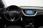 Opel Grandland 1.2 Turbo 120 Jaar Edition - Car € 12.845,0, Grandland, 65 €/maand, 1295 kg, 1199 cc