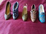 Just te right shoe schoentjes, Ophalen of Verzenden, Zo goed als nieuw
