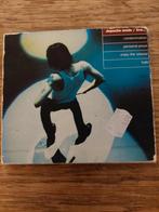 Depeche Mode - Live CD - 1993, Ophalen of Verzenden, 1980 tot 2000, Gebruikt
