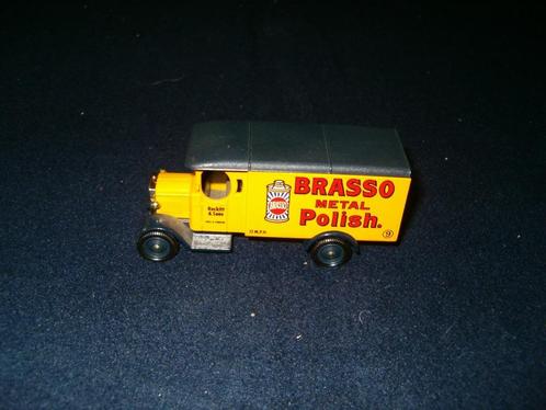 Diverse Days-Gone modelauto’s met reclame., Hobby en Vrije tijd, Modelauto's | 1:43, Zo goed als nieuw, Auto, Overige merken, Ophalen of Verzenden