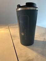 Regentech Koffiebeker To Go, Ophalen of Verzenden, Gebruikt