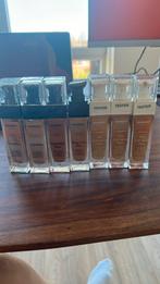 Marbert Foundation testers, Ophalen of Verzenden