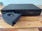 Naim CDX 2, Ophalen of Verzenden, Gebruikt, Overige merken