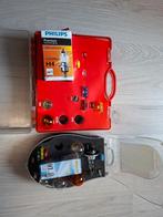 Autolampen Set - H1, H4, Zekeringen, Ophalen of Verzenden, Gebruikt, Universele onderdelen