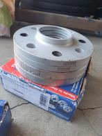 Peugeot 206 H&R spoorverbreders/spacers 4x108, Ophalen
