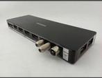 One connect box Samsung UE49KS7000SXXH BN91-17814C, Ophalen of Verzenden, Zo goed als nieuw
