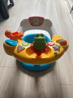 Vtech Baby Speelgoed, Ophalen of Verzenden, Zo goed als nieuw, Overige typen, Met geluid