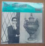 Orbison, Roy  - Lana - Single is TOP, Gebruikt, Verzenden, 7 inch, Single
