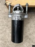 Startmotor Bmw 5-Serie E39 1999 NIEUW, Ophalen of Verzenden, Nieuw, BMW