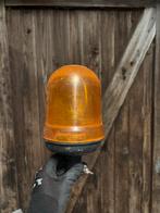 Te koop zwaailampen, Ophalen of Verzenden, Gebruikt