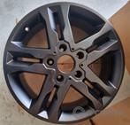 Mercedes-Benz G- Klasse Enkele Velg A4634012502 W463 Adv53, Gebruikt, -, -, Ophalen of Verzenden