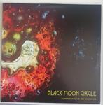 Black Moon Circle - The Studio Jams Vol III, Ophalen of Verzenden, Zo goed als nieuw, 12 inch, Poprock