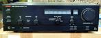 Luxman LV-101 vintage versterker, Audio, Tv en Foto, Versterkers en Receivers, Overige merken, Stereo, Gebruikt, Minder dan 60 watt