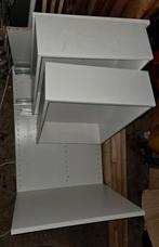 Ikea Pax / Komplement verdeler met laden, Ophalen, Met plank(en), Gebruikt, 50 tot 100 cm