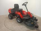Husqvarna Rider 111B Frontmaaier, Tuin en Terras, Zitmaaiers, Gebruikt, Mulchfunctie, Ophalen of Verzenden, Husqvarna Rider
