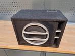 Axton axb25 subwoofer, Auto diversen, Ophalen