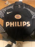 Psv keeper shirt nr 1, Ophalen of Verzenden, Zo goed als nieuw