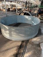 Water Silo, 150 liter of meer, Ophalen, Zo goed als nieuw, Overige materialen
