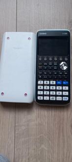 Casio Fx-CG50, Diversen, Rekenmachines, Ophalen, Gebruikt